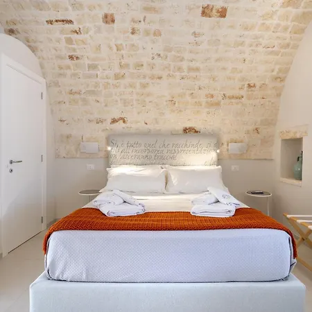 Civico40 Appartement *