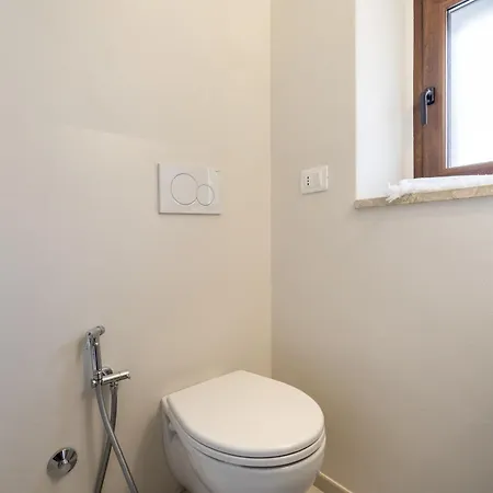 Civico40 Appartement *