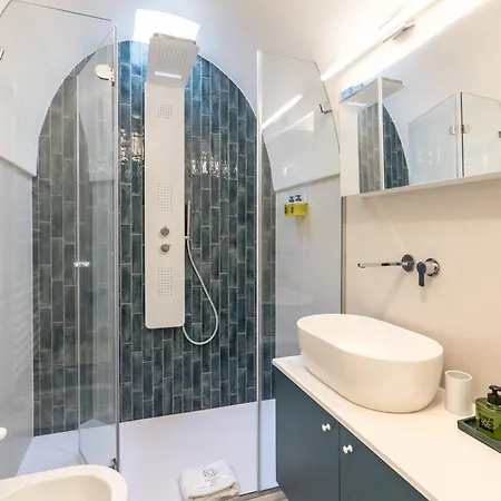 Civico40 * Locorotondo