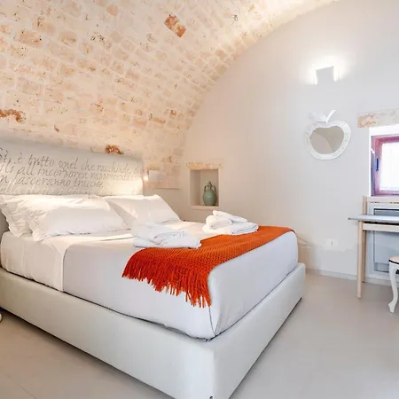 Apartment Civico40