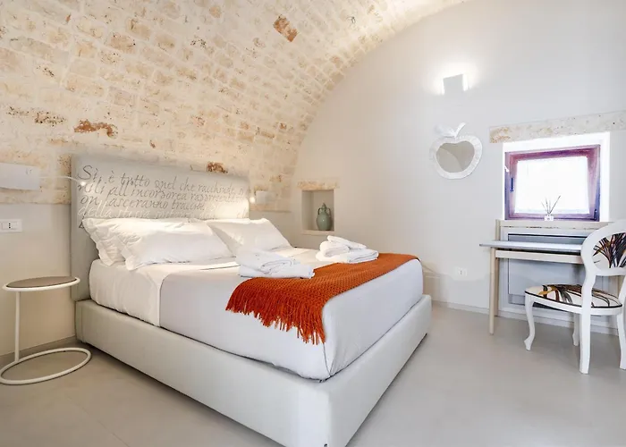 Civico40 ロコロトンド