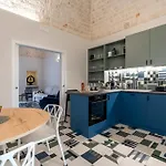 Civico40 Appartement