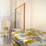 Civico40 Appartement